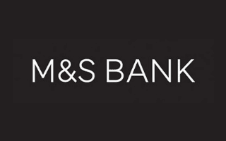 M&S Bank Pet Insurance logo