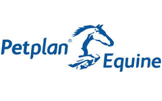 Petplan Equine pet insurance logo
