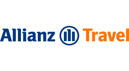 Allianz Travel Insurance Singapore Review
