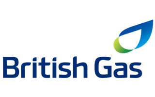 British Gas landlord insurance logo