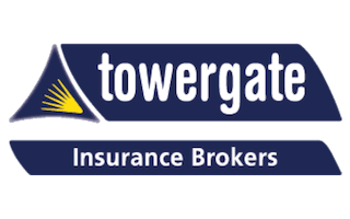 Towergate Insurance landlord logo