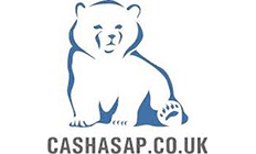 Cashasap.co.uk