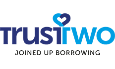 TrustTwo