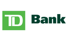 TD Bank Standard CDs