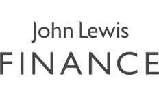 John lewis home insurance logo