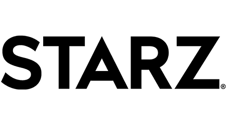 Starz Streaming Review Price Free Trial Finder Com