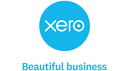 does xero accounting software meet an accountants needs