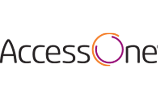 AccessOne MedCard logo