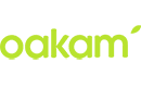 The Oakam Loan / The Lift Loan