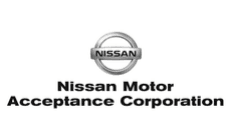 nissan finance motor acceptance