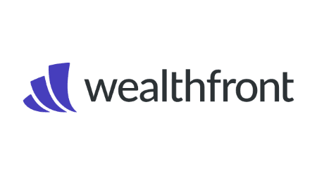 Wealthfront Cash Account