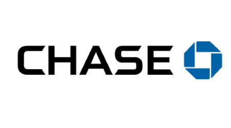 Chase Savings
