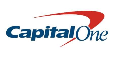 Capital One Kids Savings Account