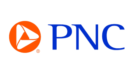 PNC High Yield Savings account