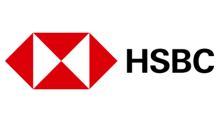 HSBC Global Money Account Review [NEW In 2022 | Finder.com