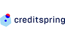 Creditspring Membership