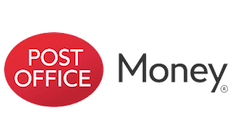 The Post Office savings review: ISAs, fixed-rate bonds & easy access