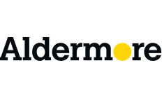 Aldermore logo