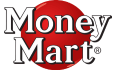 Money Mart Payday Loans Review July 2021 Finder Com