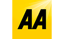 AA Savings logo