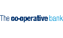 The Co-operative Bank – 2 Year Fixed Term Deposit