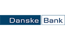Danske Bank – Danske Fixed Term Deposit