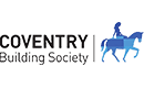 Coventry BS – Junior Cash ISA (2)