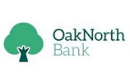 OakNorth Bank – Fixed Term Savings Account