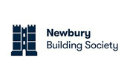 Newbury BS – Home Saver