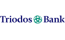 Triodos Bank – Triodos Ethical Savings Bond