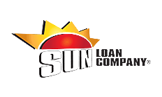 Sun Loan Company short-term loans review 2021 | finder.com