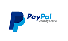 PayPal Begins Taking Applications for Renewed Paycheck Protection Program