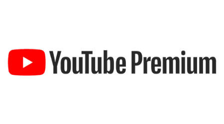 Youtube Premium Review 21 Price And Features Finder Com