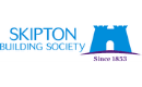 Skipton BS – Junior Cash ISA Issue 7