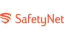 SafetyNet Credit Facility
