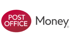 Post Office Money® logo