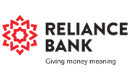 Reliance Bank 31/10/2026 Fixed