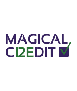 Magical Credit Installment Loan