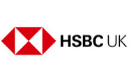 HSBC 30/09/2029 Fixed