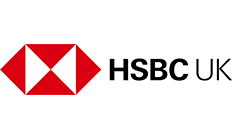 HSBC