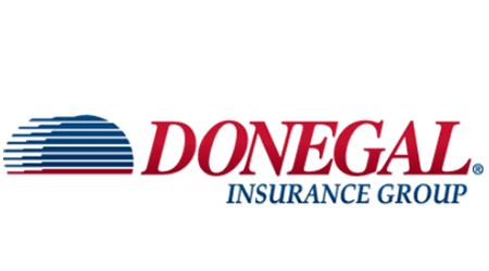 car insurance donegal town