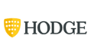 Hodge Bank – 3 Year Fixed Rate Bond