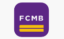 FCMB Bank (UK) – Raisin UK - 6 Month Fixed Term Deposit