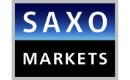 Saxo Markets SIPP