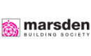 Marsden BS – Business Deposit Affinity Easy Access (Issue 1)