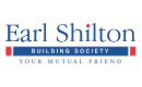 Earl Shilton BS – Regular Monthly Saver
