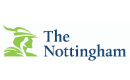 Nottingham BS – Junior ISA