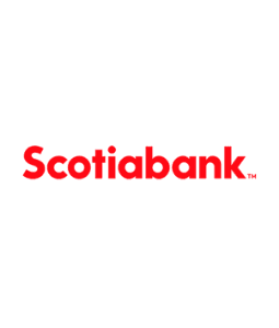 Scotiabank Student Banking Advantage Plan