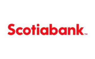 Scotiabank Ultimate Package logo