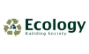 Ecology Building Society – Regular Savings